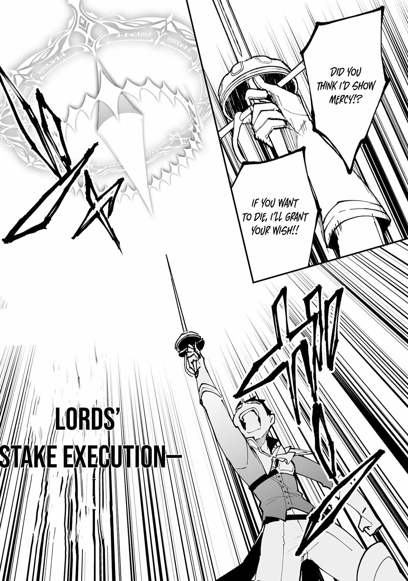 The Trainer Lives Surrounded by Monsters: Abandoned by the Hero Party, He Became the Strongest after Meeting with a Legendary Monster Chapter 32 page 27