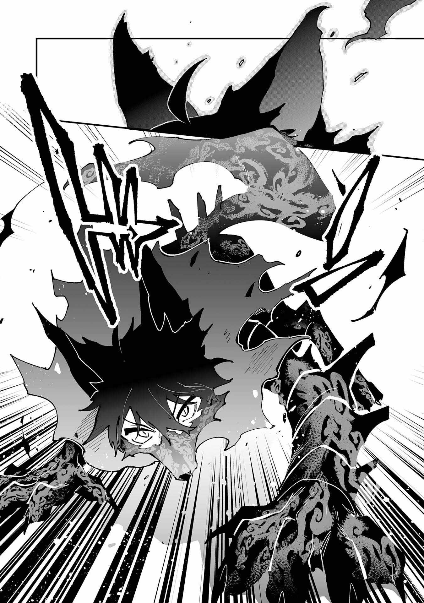 The Trainer Lives Surrounded by Monsters: Abandoned by the Hero Party, He Became the Strongest after Meeting with a Legendary Monster Chapter 37 page 16