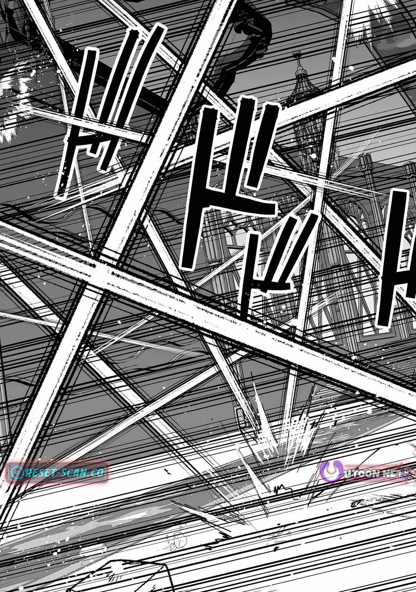 The Trainer Lives Surrounded by Monsters: Abandoned by the Hero Party, He Became the Strongest after Meeting with a Legendary Monster Chapter 37 page 19