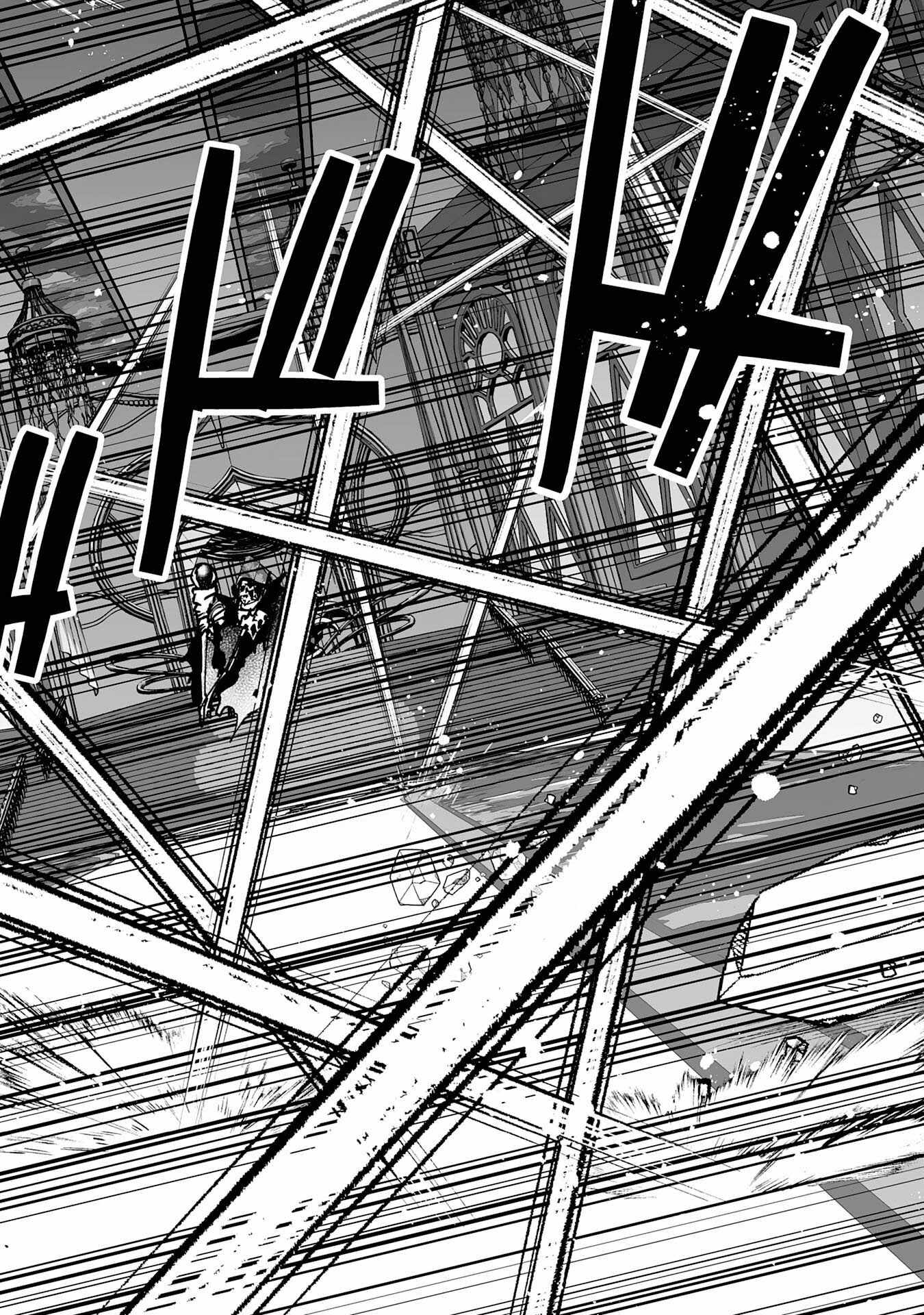 The Trainer Lives Surrounded by Monsters: Abandoned by the Hero Party, He Became the Strongest after Meeting with a Legendary Monster Chapter 37 page 18