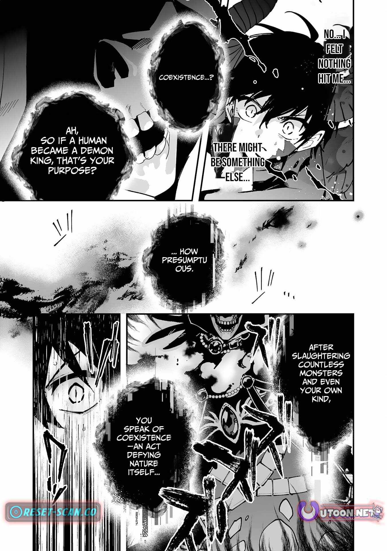 The Trainer Lives Surrounded by Monsters: Abandoned by the Hero Party, He Became the Strongest after Meeting with a Legendary Monster Chapter 37 page 5