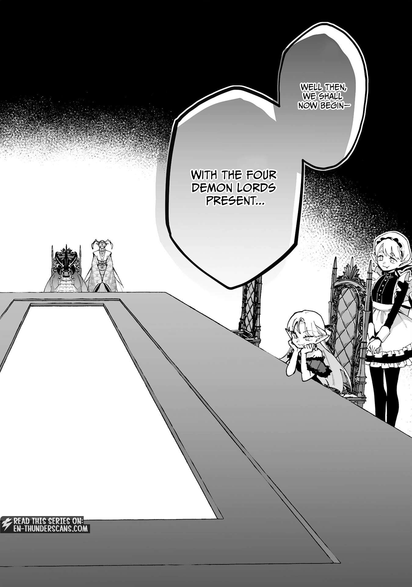 The Trainer Lives Surrounded by Monsters: Abandoned by the Hero Party, He Became the Strongest after Meeting with a Legendary Monster Chapter 40 page 4