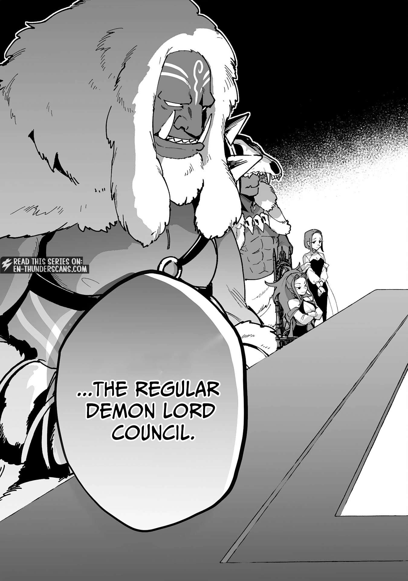 The Trainer Lives Surrounded by Monsters: Abandoned by the Hero Party, He Became the Strongest after Meeting with a Legendary Monster Chapter 40 page 5