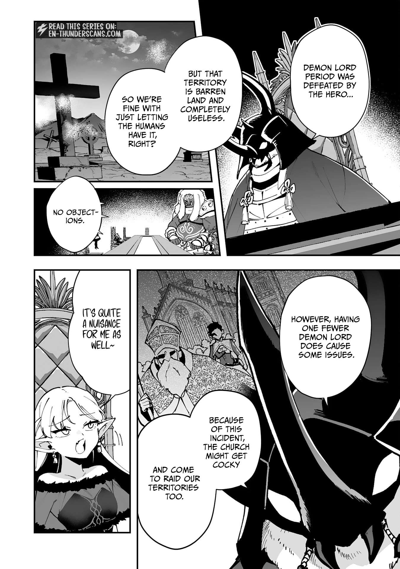 The Trainer Lives Surrounded by Monsters: Abandoned by the Hero Party, He Became the Strongest after Meeting with a Legendary Monster Chapter 40 page 8