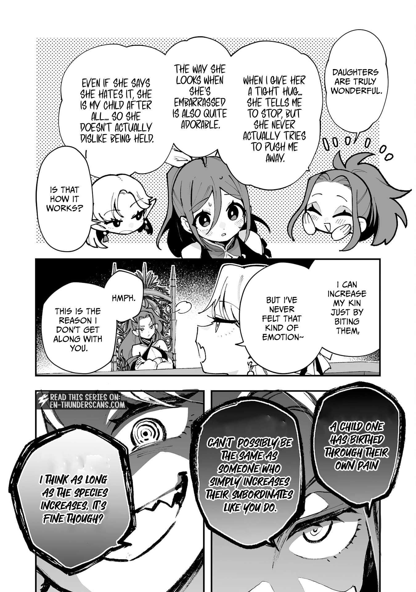The Trainer Lives Surrounded by Monsters: Abandoned by the Hero Party, He Became the Strongest after Meeting with a Legendary Monster Chapter 40 page 10