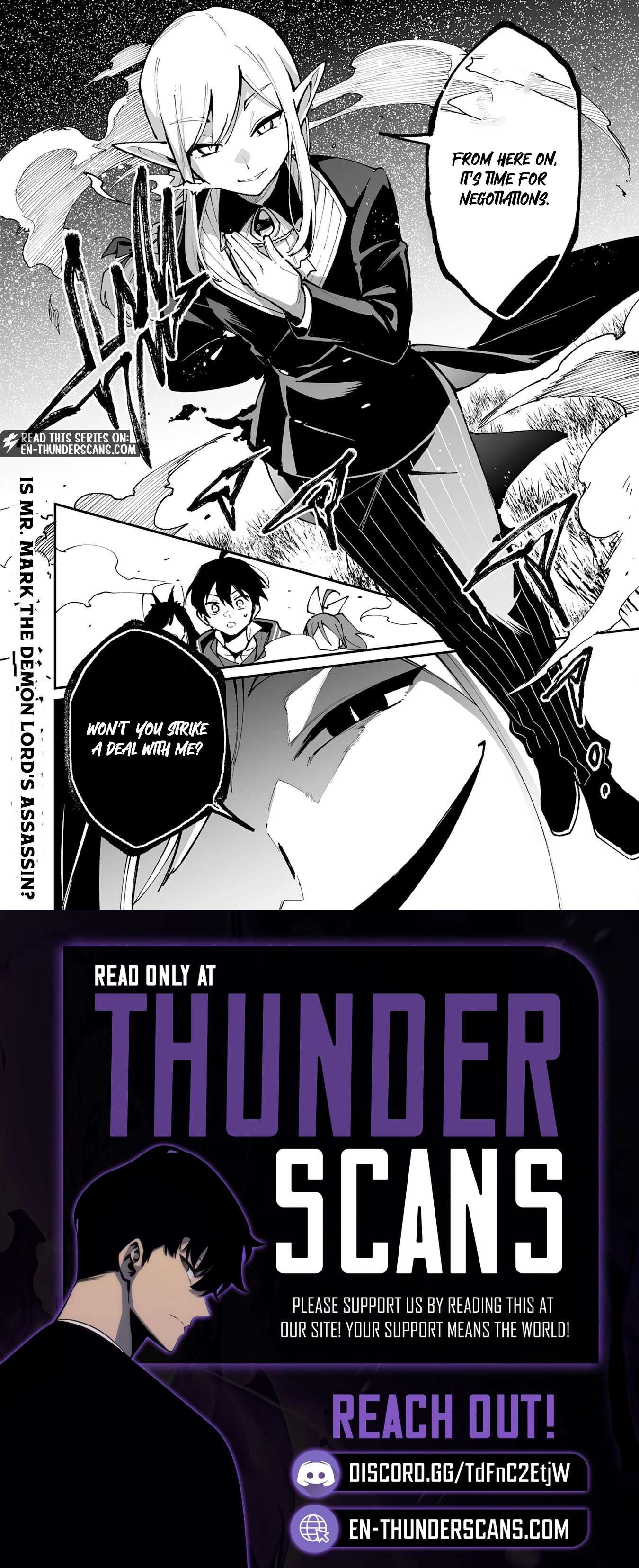 The Trainer Lives Surrounded by Monsters: Abandoned by the Hero Party, He Became the Strongest after Meeting with a Legendary Monster Chapter 40 page 28