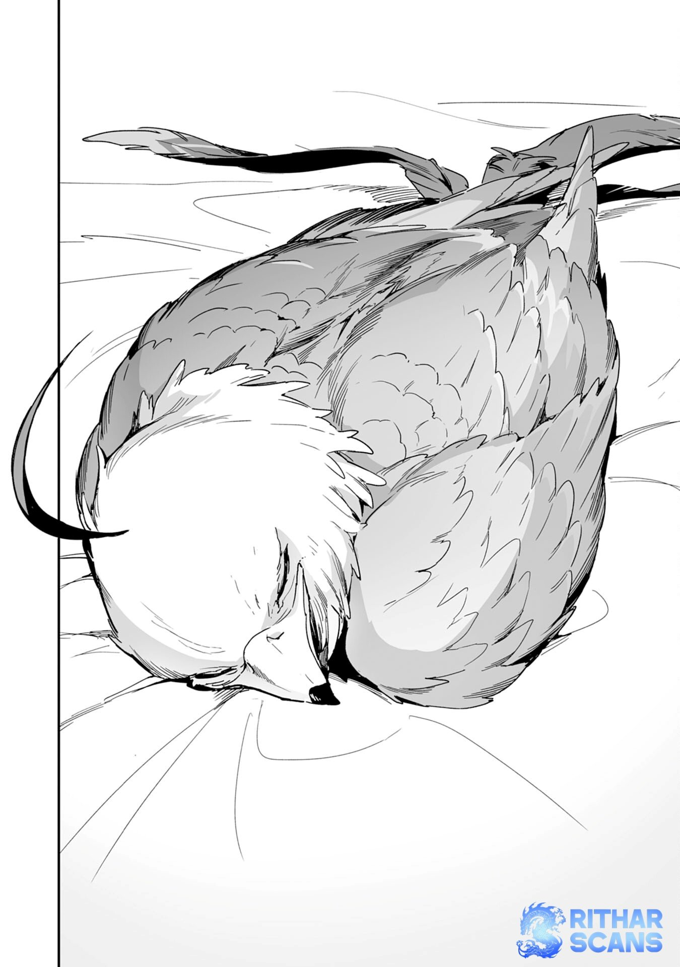 The Trainer Lives Surrounded by Monsters: Abandoned by the Hero Party, He Became the Strongest after Meeting with a Legendary Monster Chapter 5 page 12