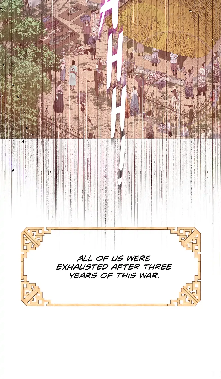 The Trap Of Passion Chapter 1 page 81