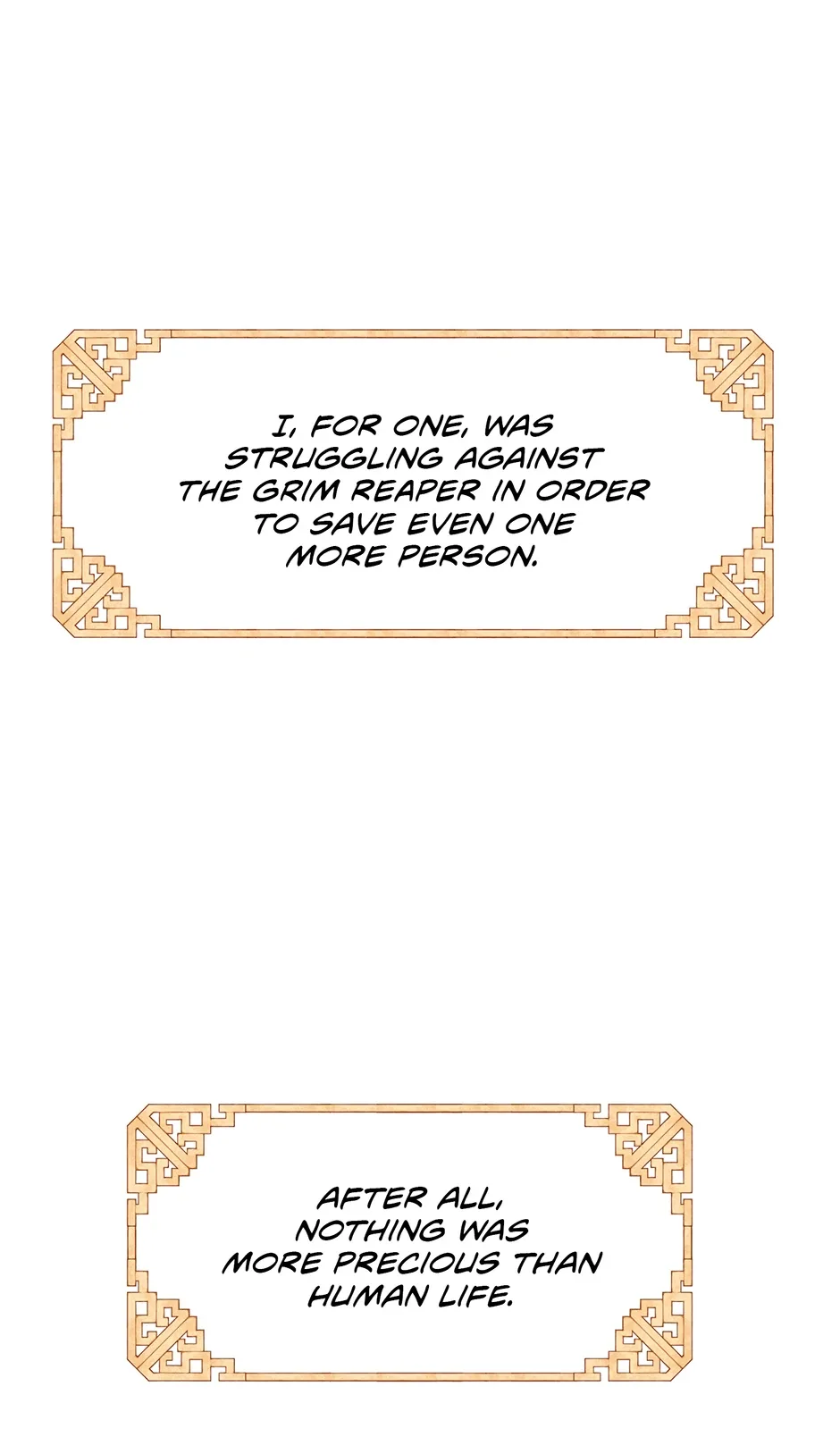 The Trap Of Passion Chapter 1 page 86