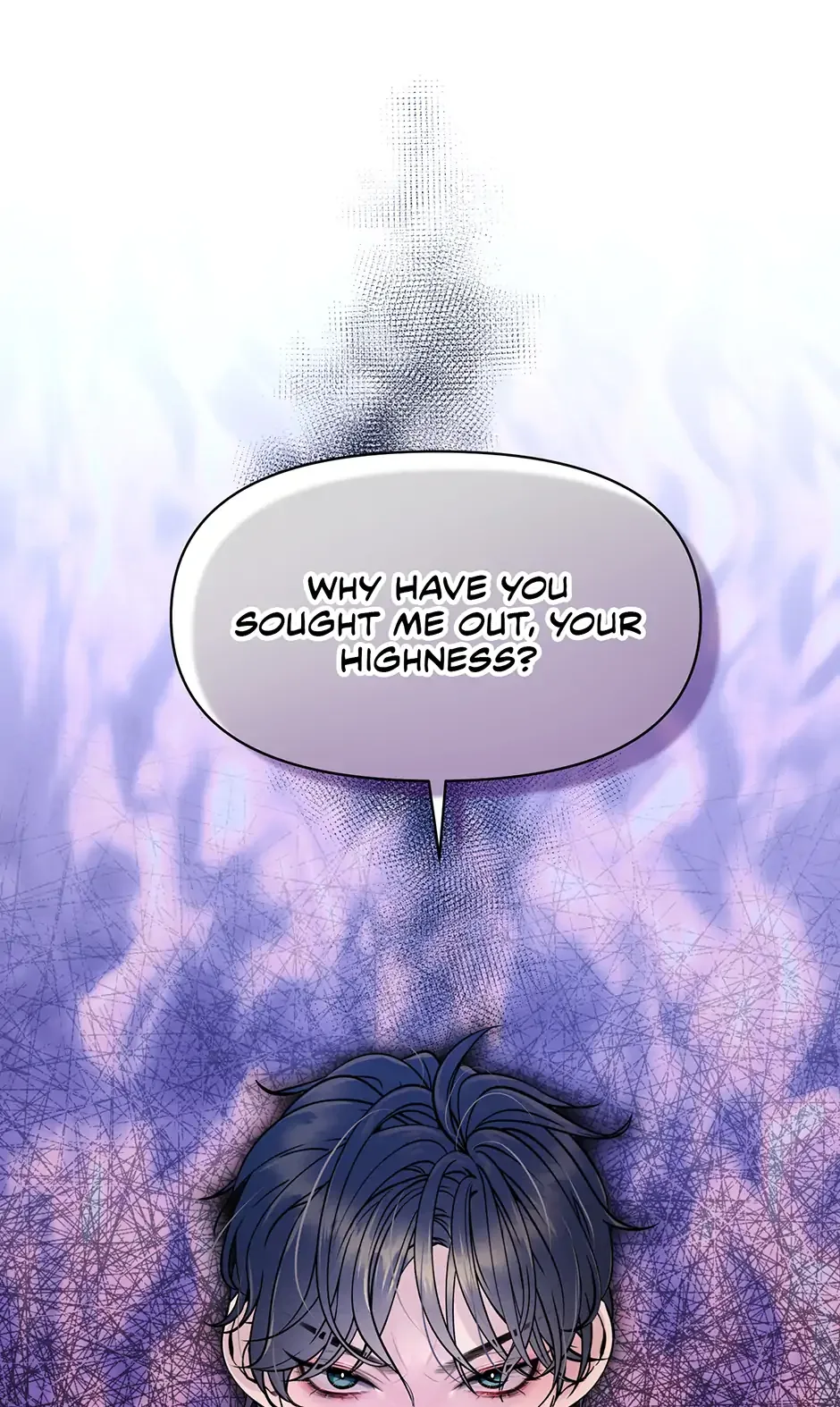 The Trap Of Passion Chapter 10 page 17