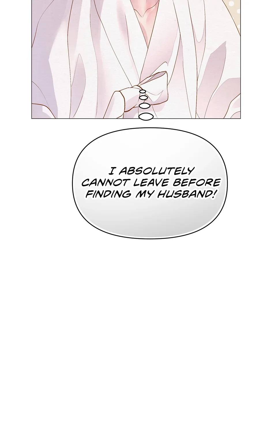 The Trap Of Passion Chapter 10 page 38