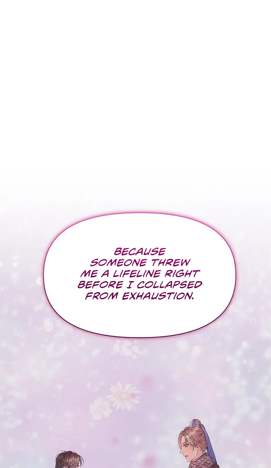 The Trap Of Passion Chapter 10 page 61