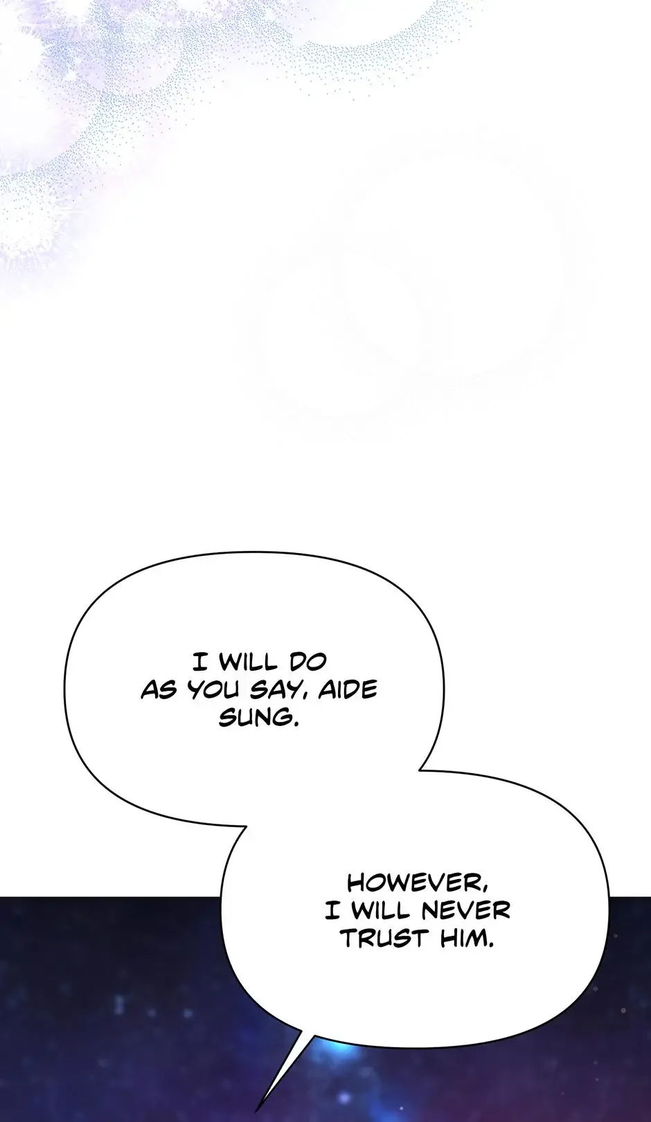 The Trap Of Passion Chapter 16 page 26