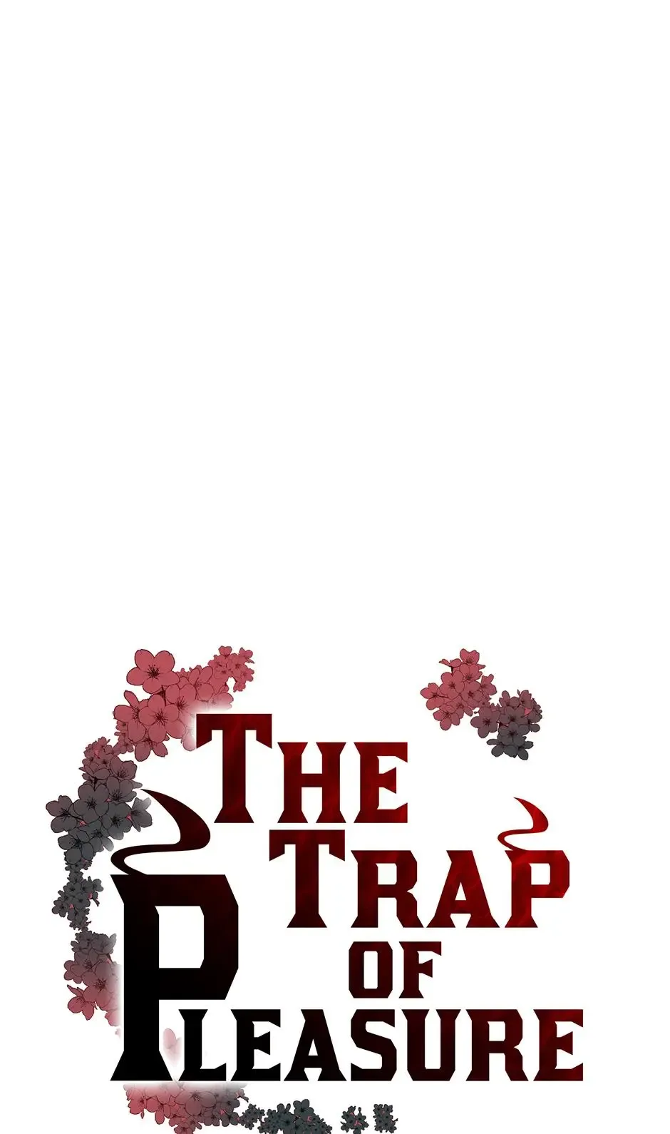 The Trap Of Passion Chapter 16 page 16