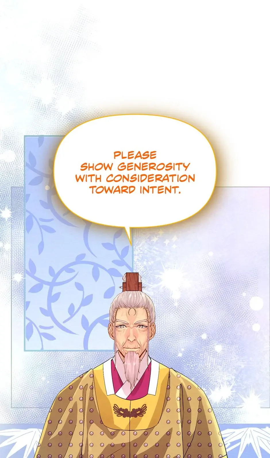 The Trap Of Passion Chapter 16 page 18