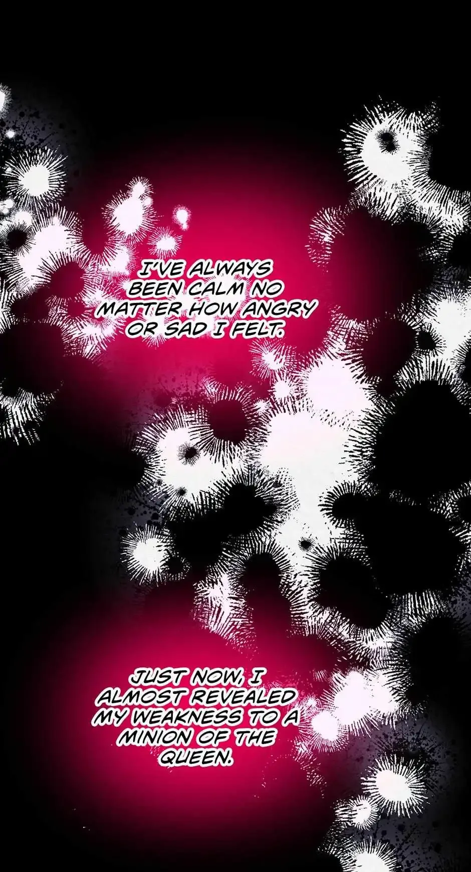 The Trap Of Passion Chapter 16 page 60