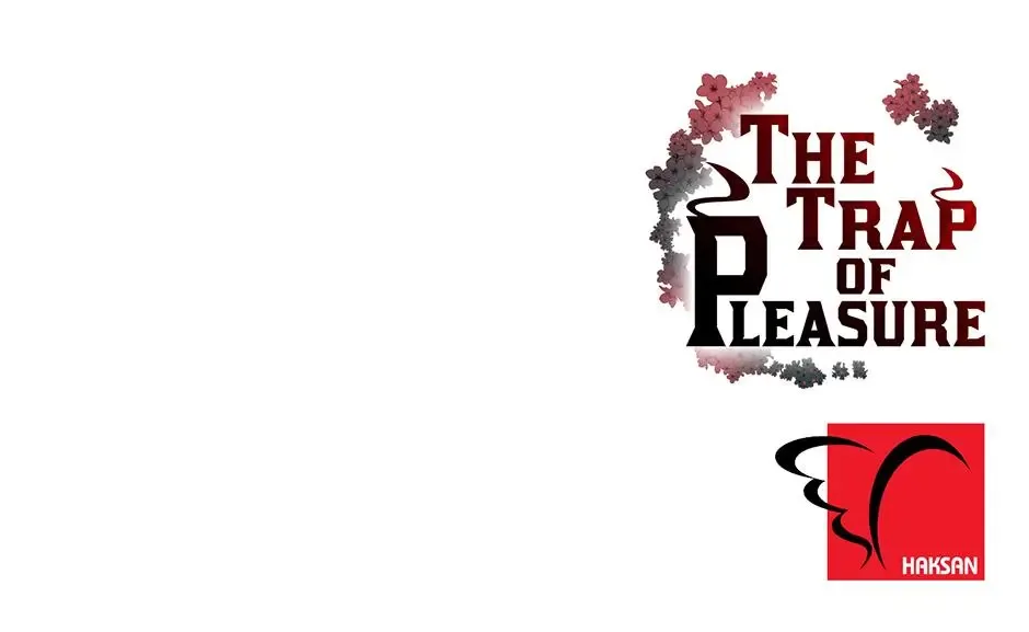 The Trap Of Passion Chapter 16 page 82