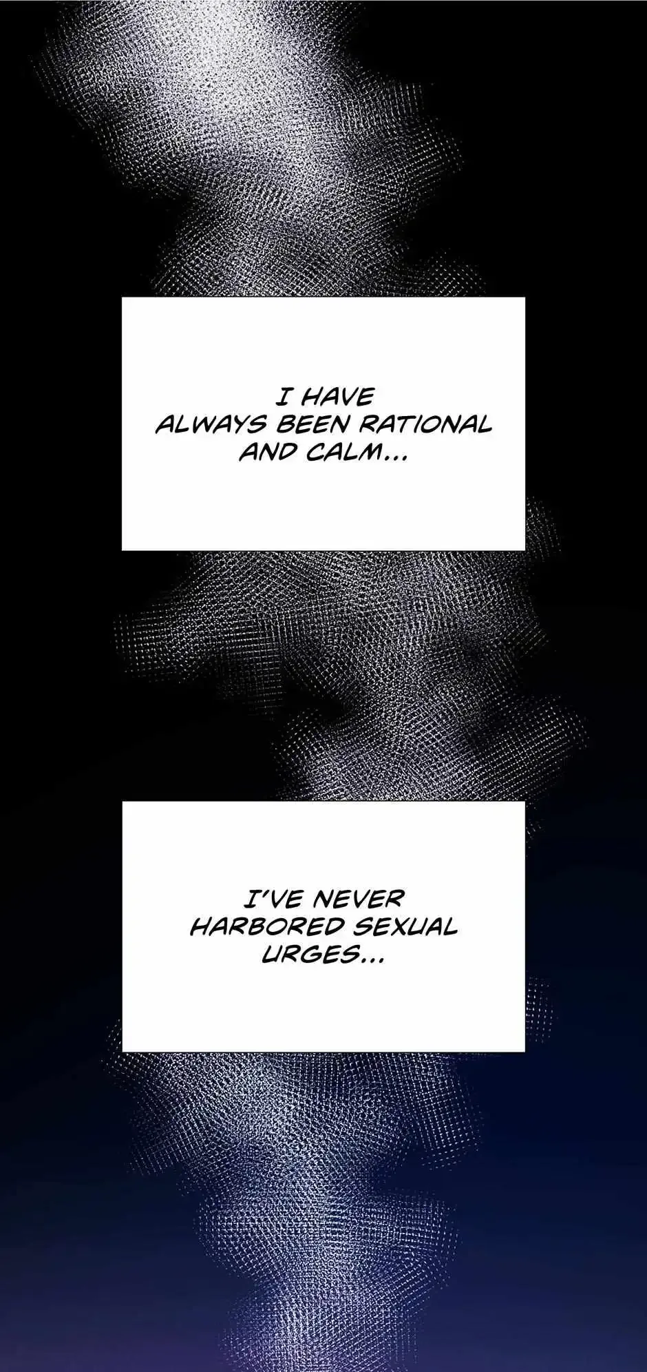 The Trap Of Passion Chapter 17 page 24