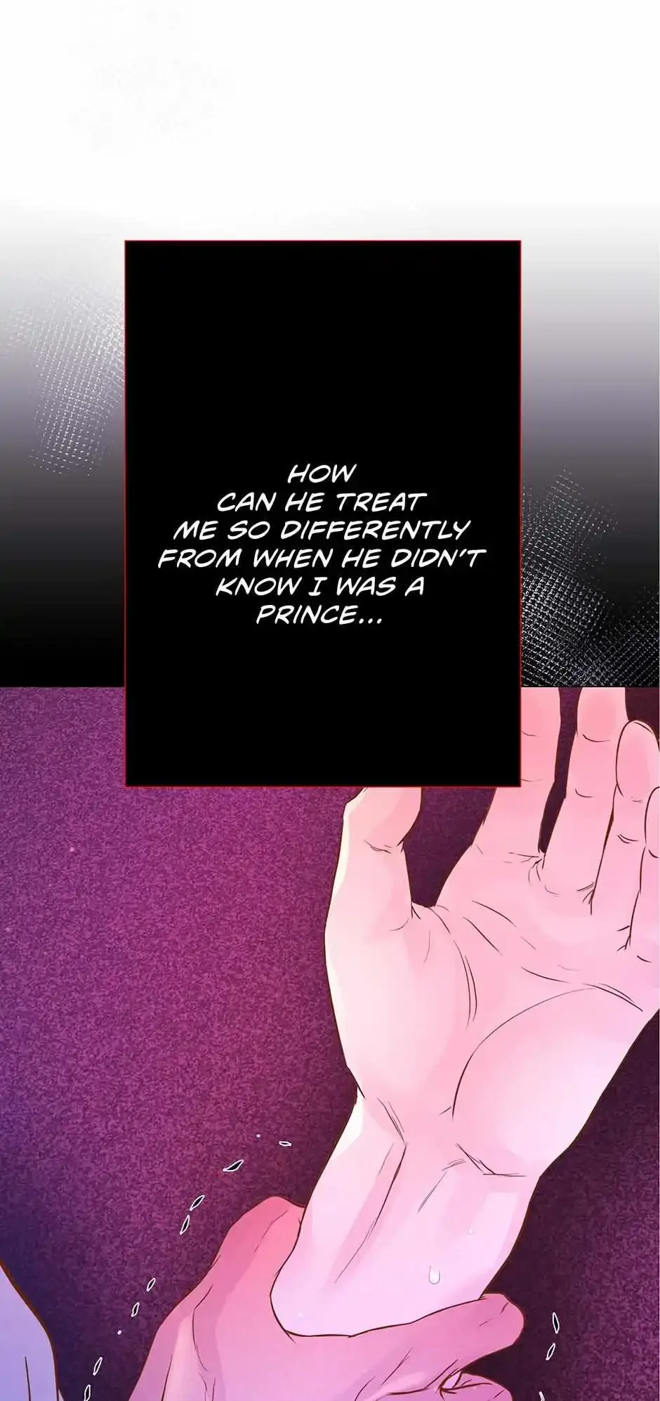 The Trap Of Passion Chapter 17 page 38