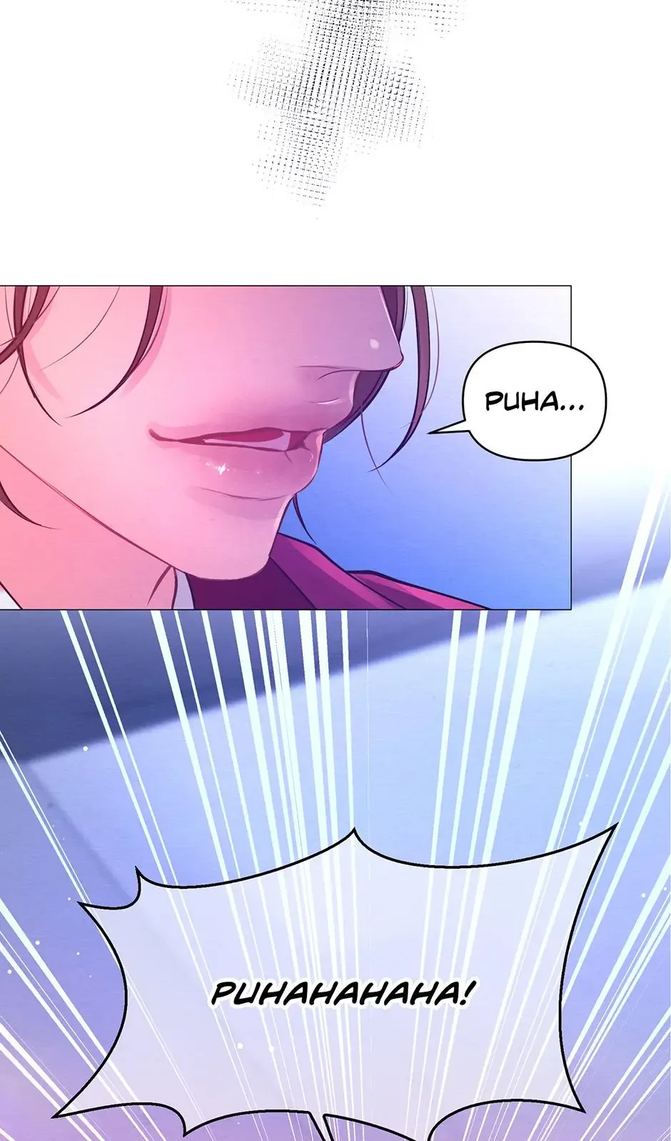 The Trap Of Passion Chapter 17 page 50