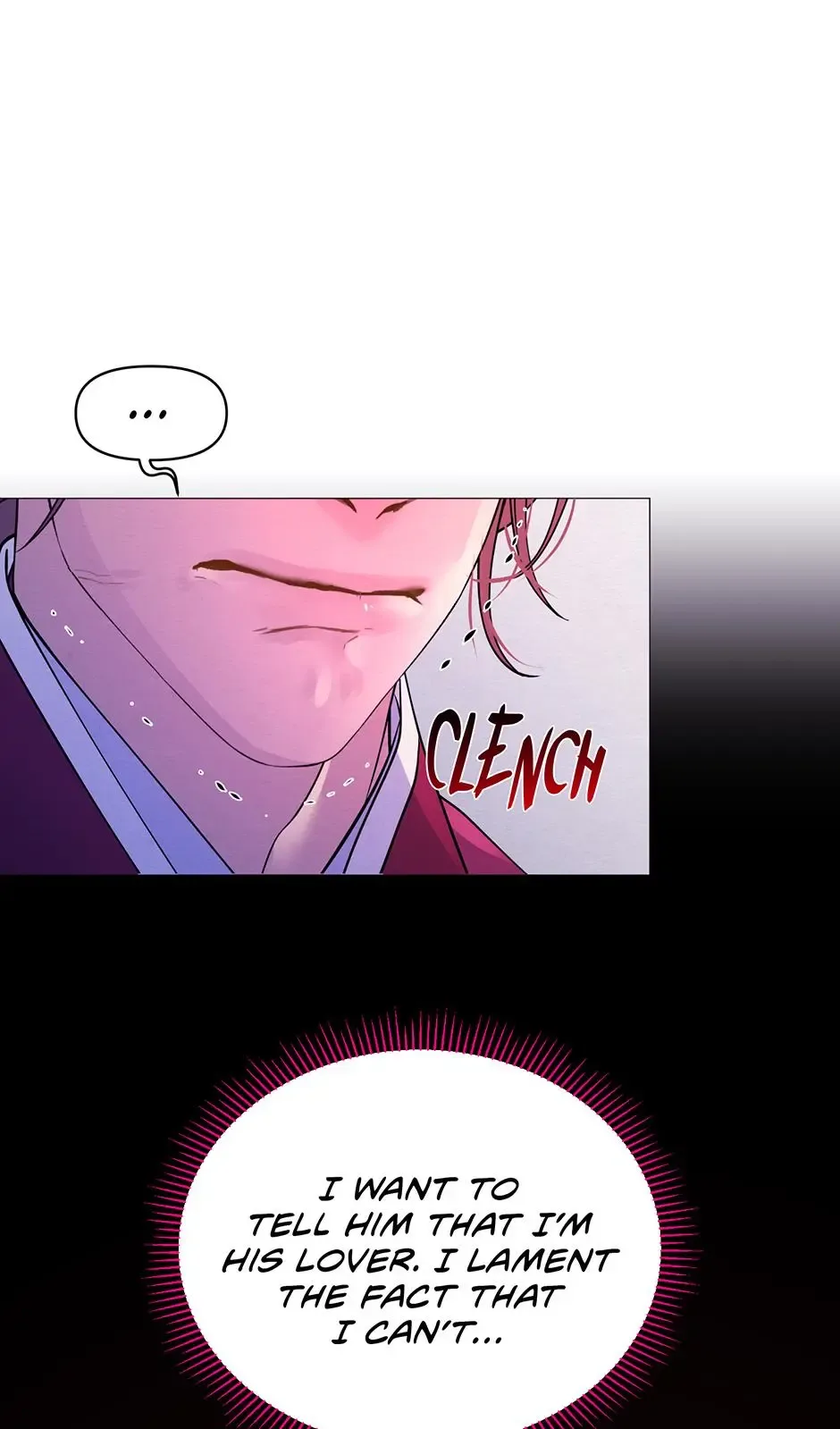 The Trap Of Passion Chapter 17 page 62