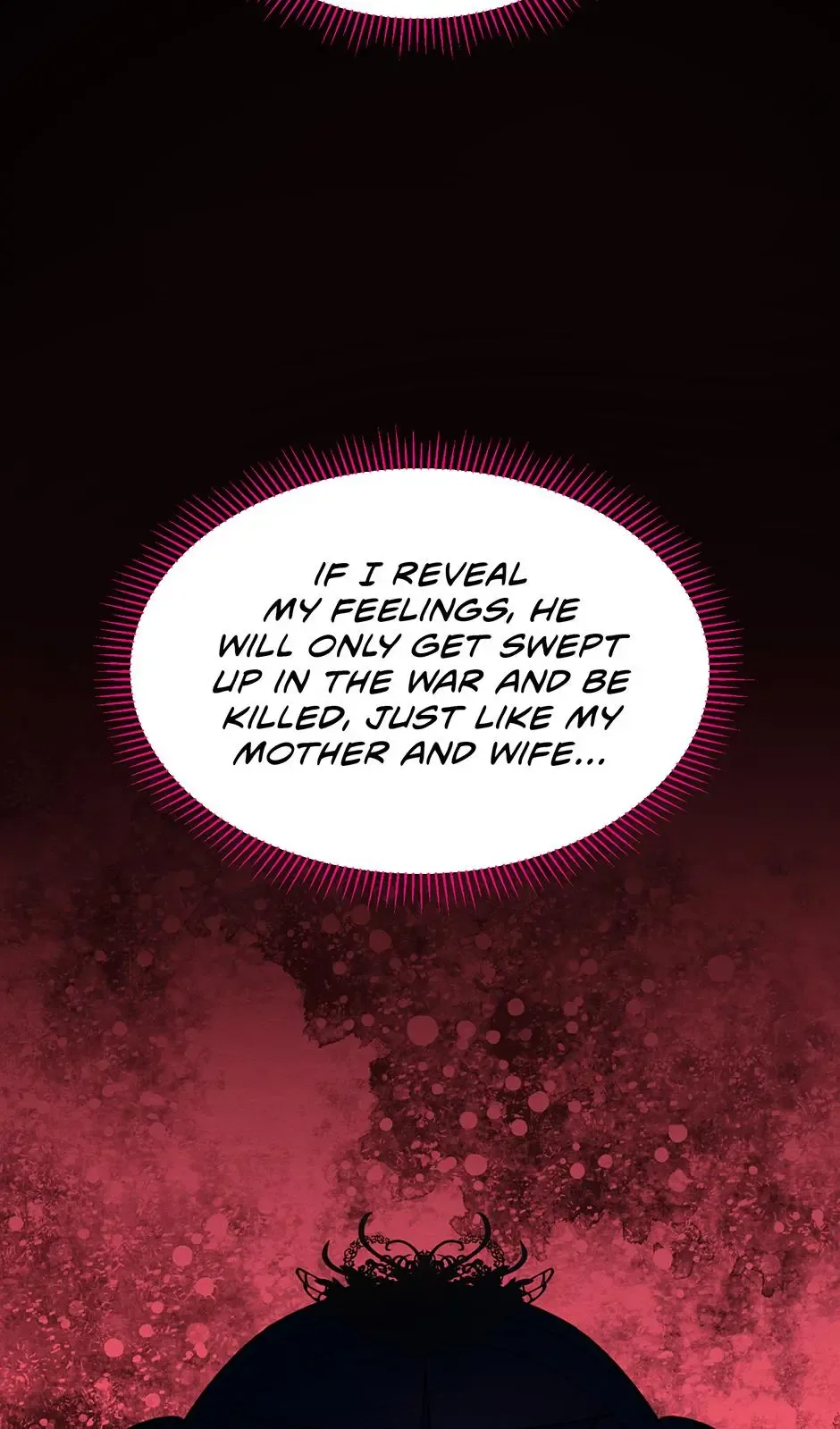 The Trap Of Passion Chapter 17 page 63