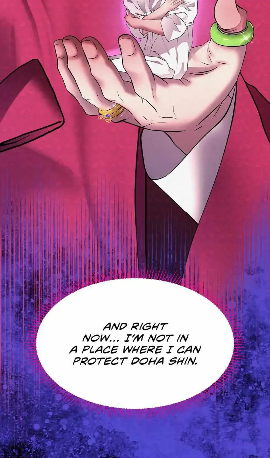 The Trap Of Passion Chapter 17 page 65