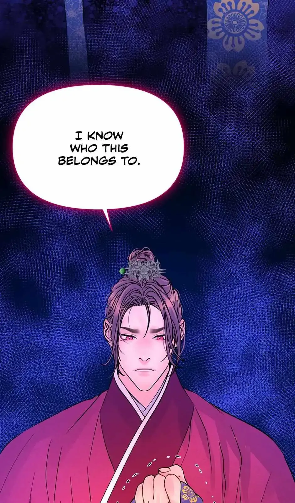 The Trap Of Passion Chapter 17 page 67