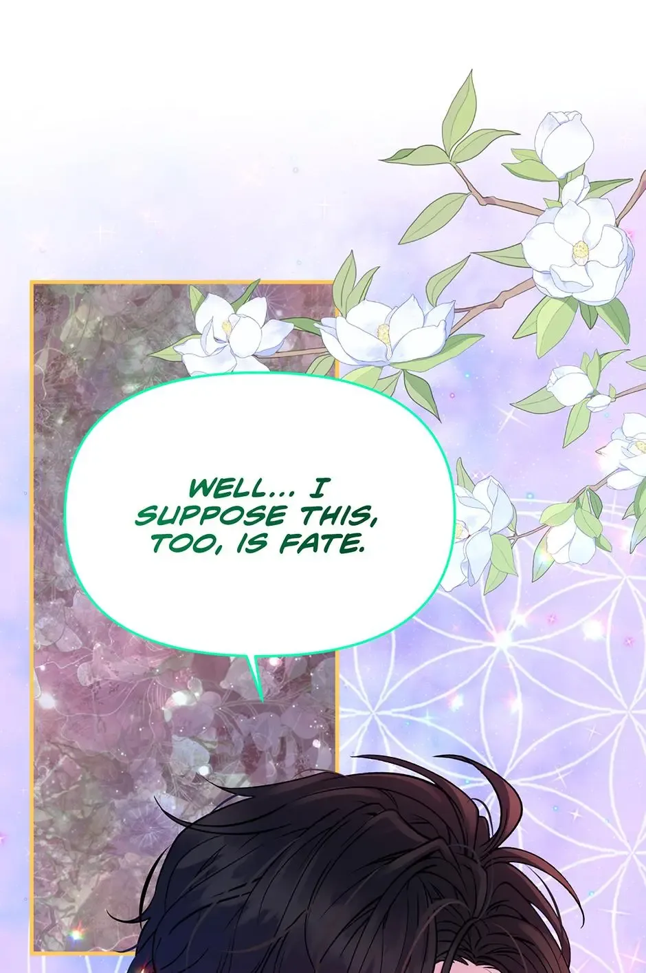 The Trap Of Passion Chapter 17 page 84
