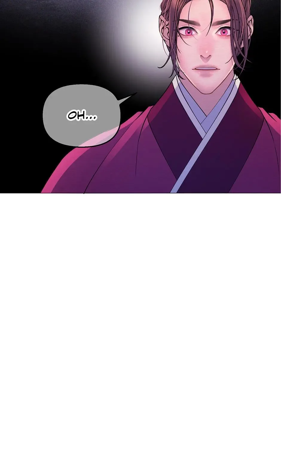 The Trap Of Passion Chapter 18 page 23