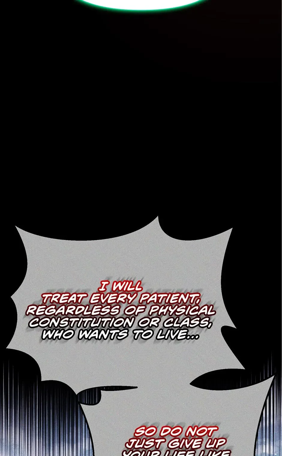 The Trap Of Passion Chapter 18 page 21