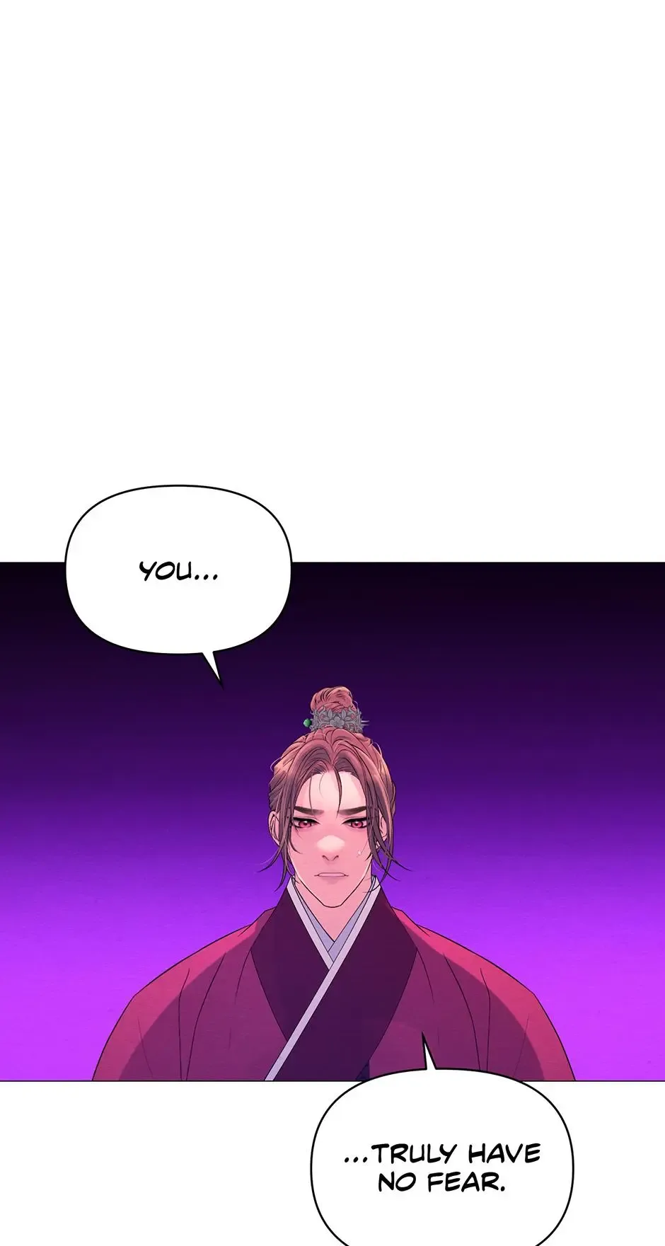 The Trap Of Passion Chapter 18 page 12