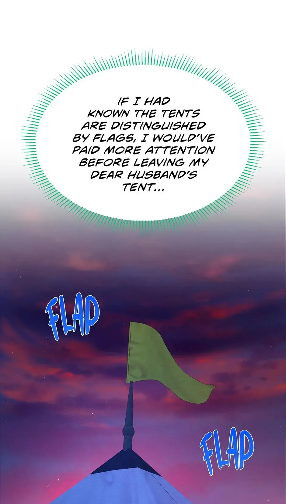The Trap Of Passion Chapter 18 page 38