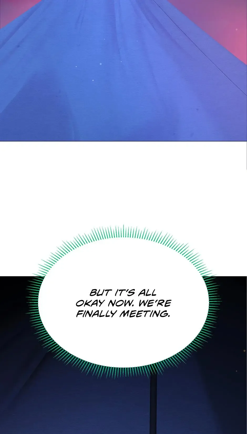 The Trap Of Passion Chapter 18 page 39