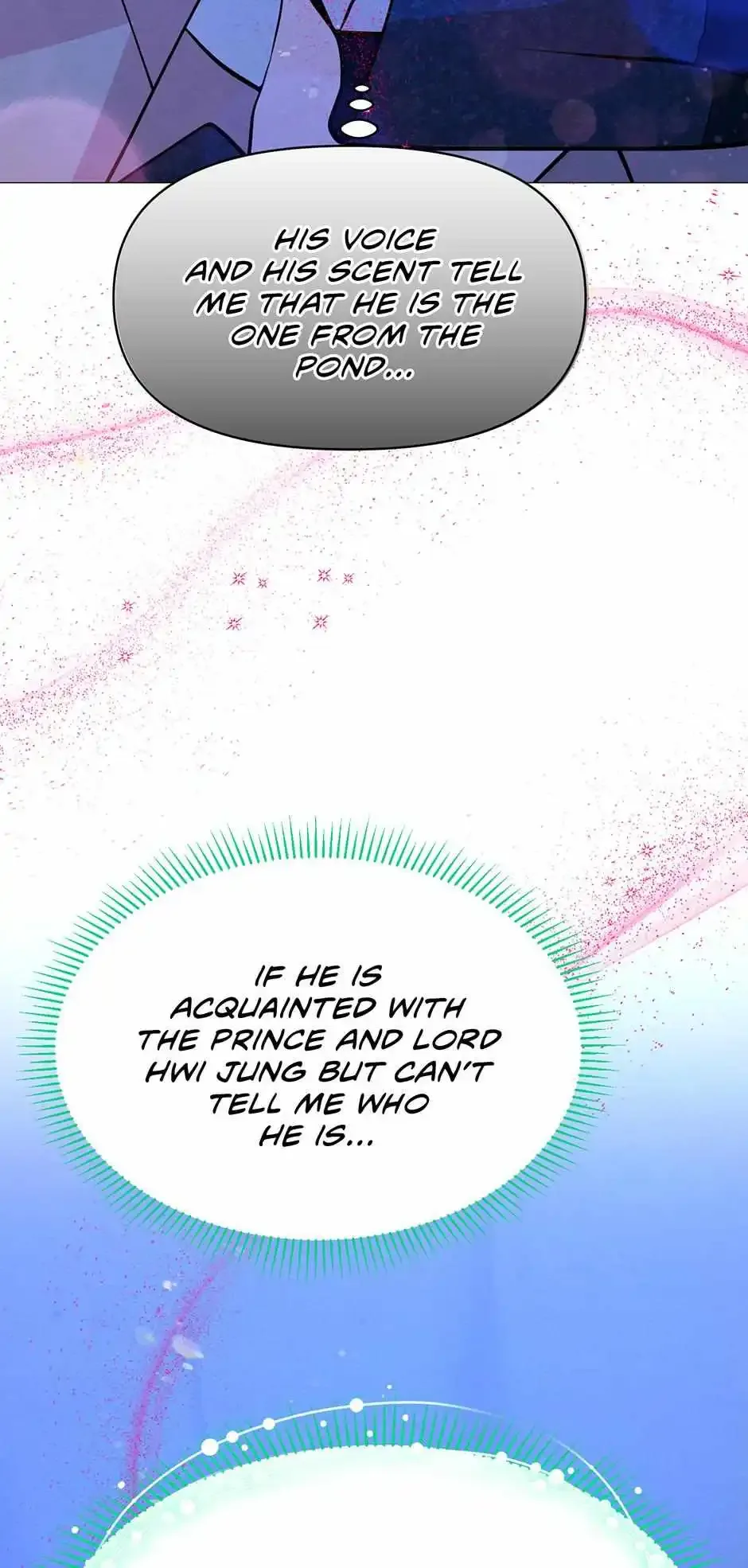 The Trap Of Passion Chapter 18 page 49