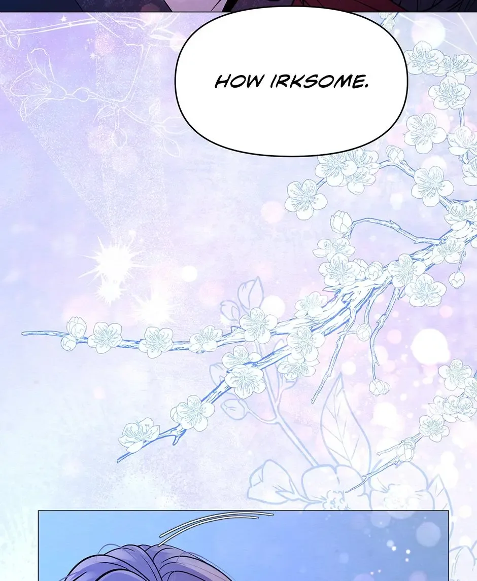 The Trap Of Passion Chapter 18 page 54