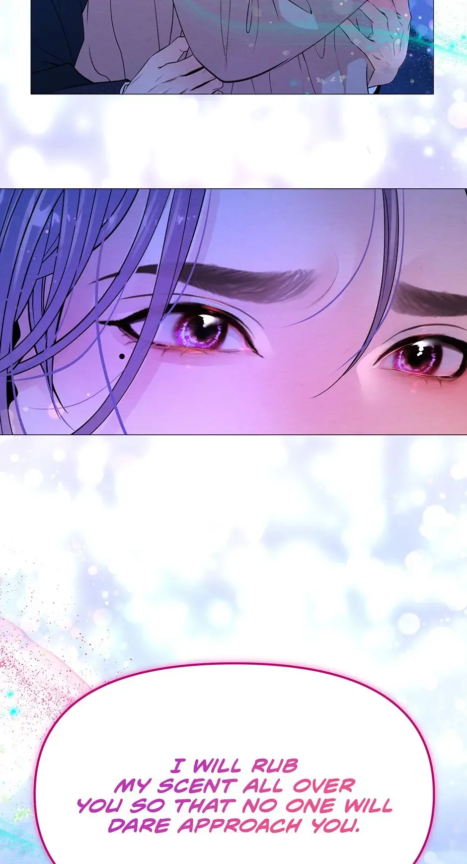 The Trap Of Passion Chapter 18 page 61