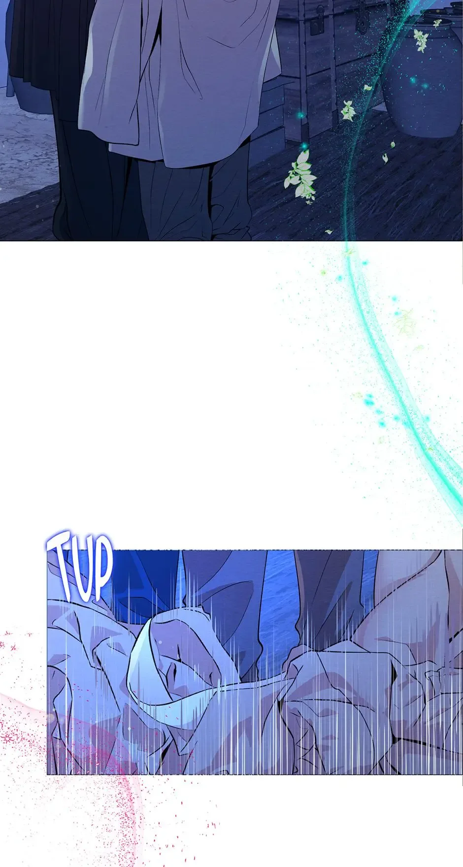 The Trap Of Passion Chapter 18 page 65