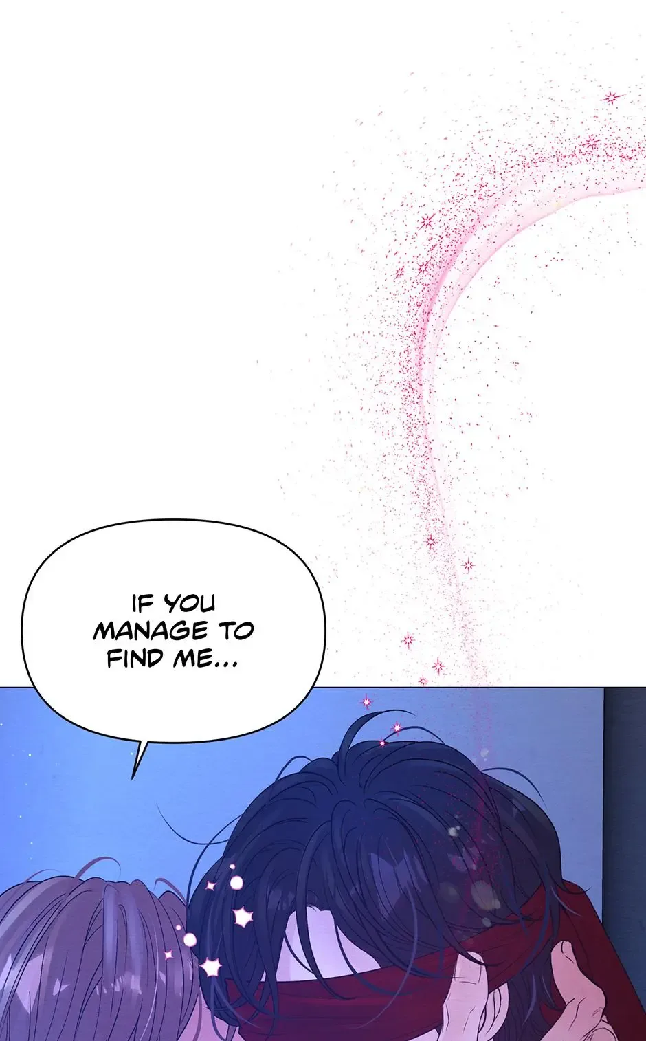 The Trap Of Passion Chapter 18 page 80