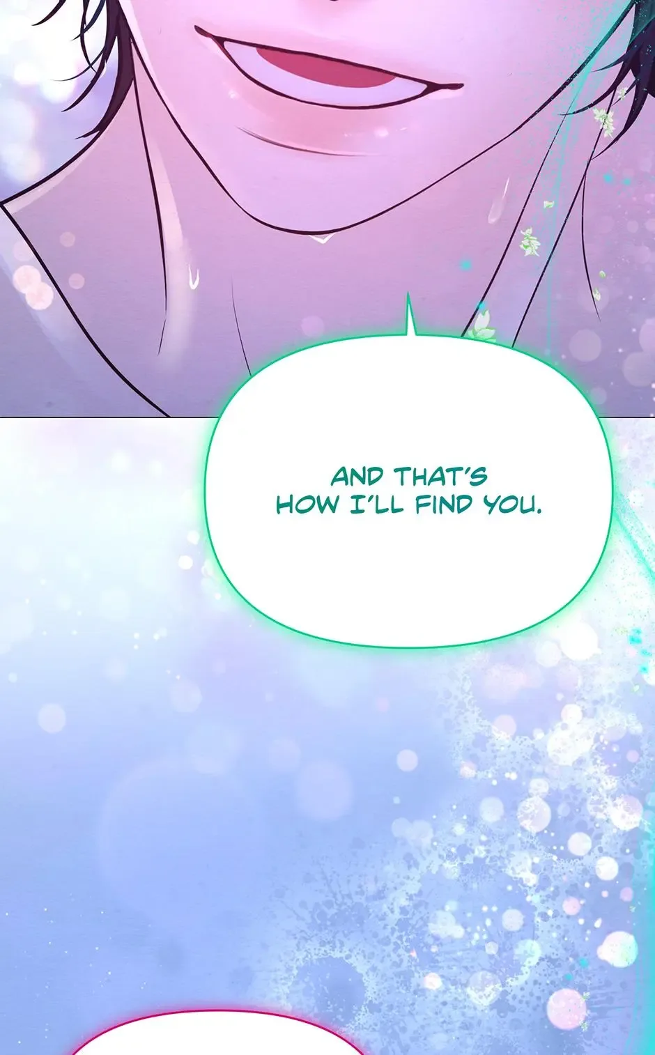 The Trap Of Passion Chapter 18 page 83