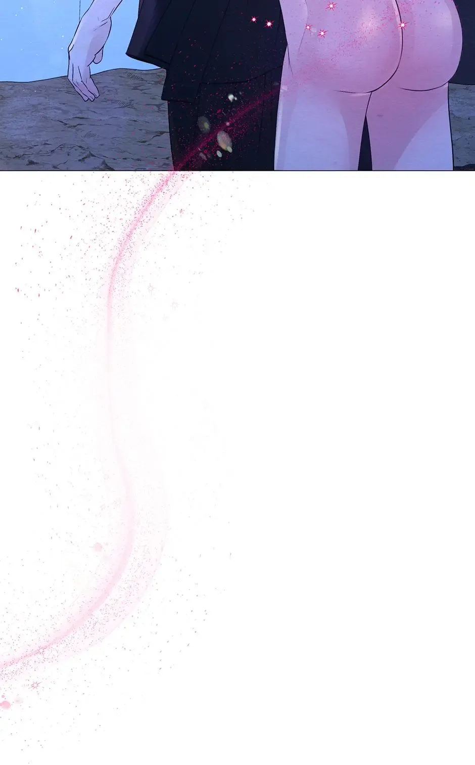 The Trap Of Passion Chapter 18 page 85