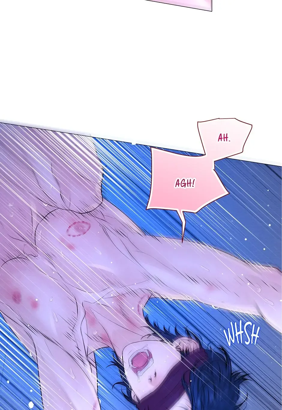 The Trap Of Passion Chapter 19 page 50