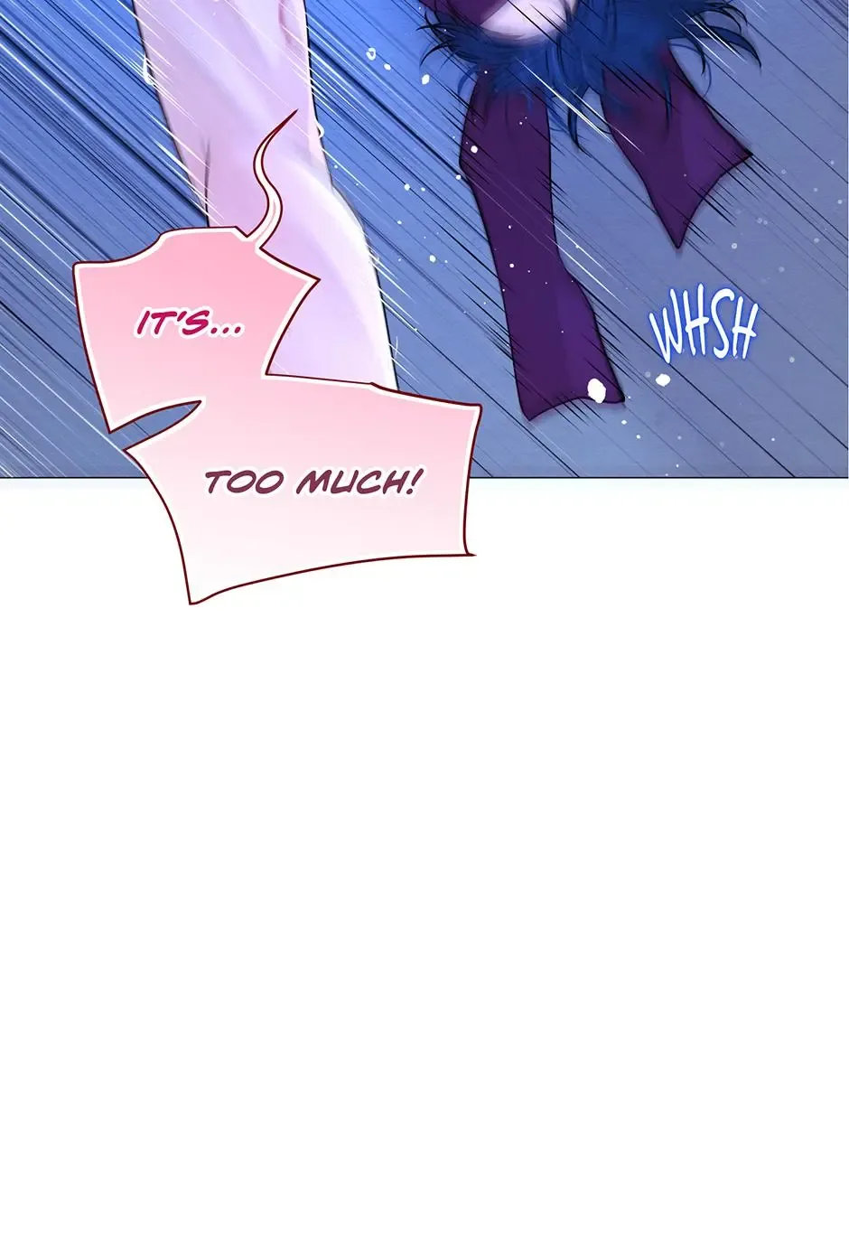 The Trap Of Passion Chapter 19 page 51