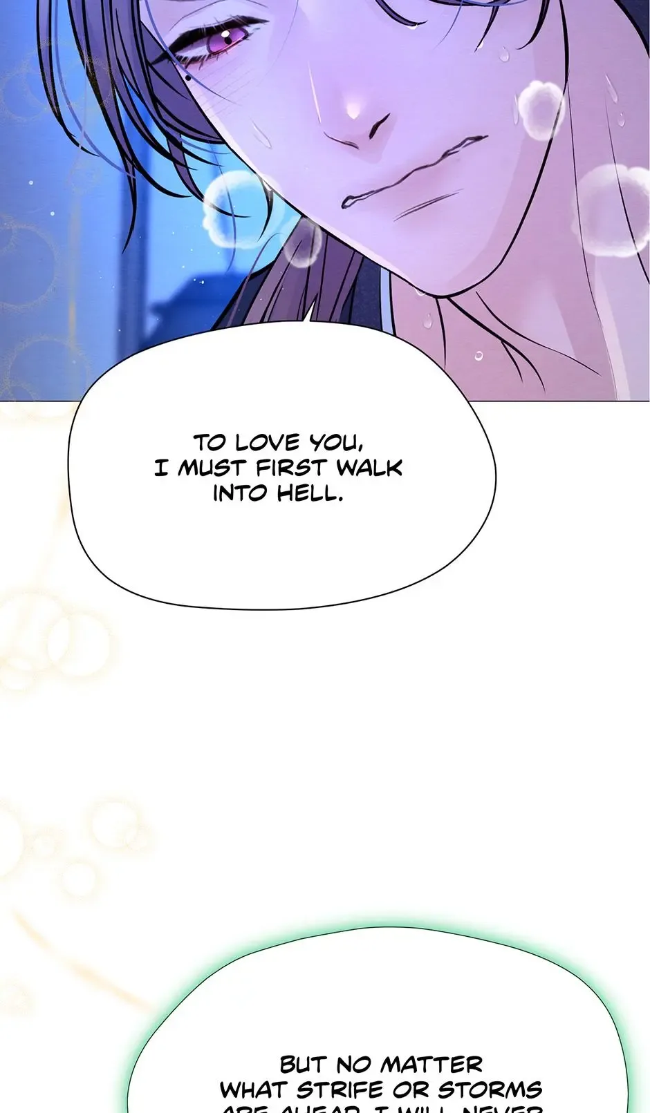 The Trap Of Passion Chapter 19 page 68