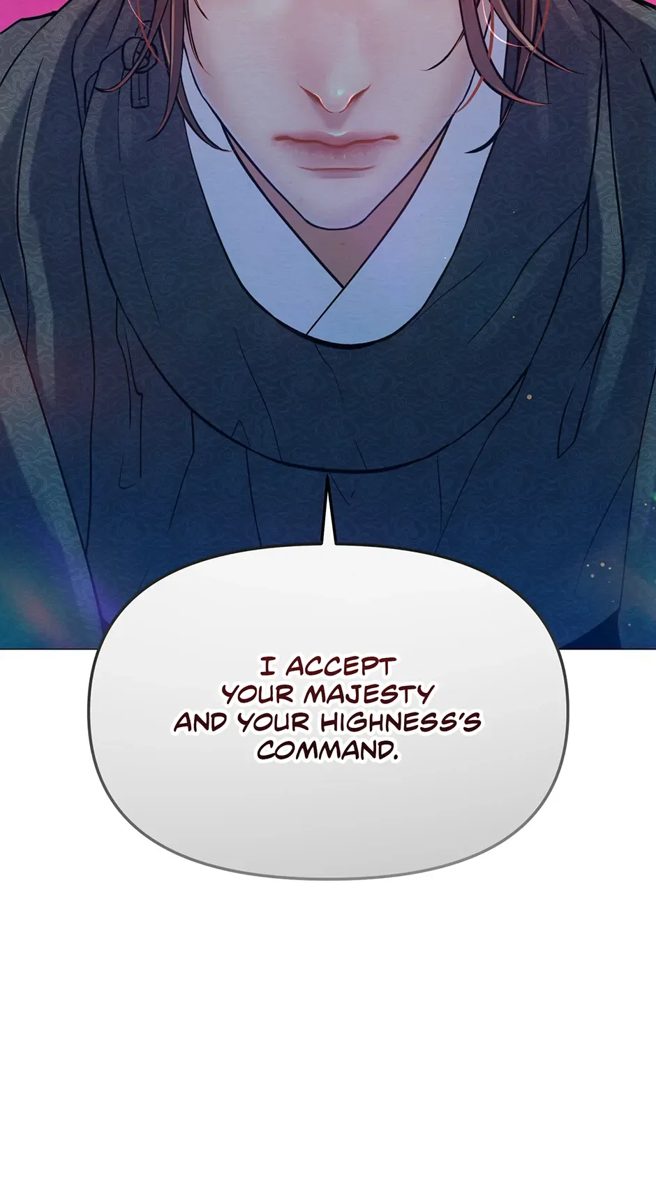 The Trap Of Passion Chapter 2 page 15