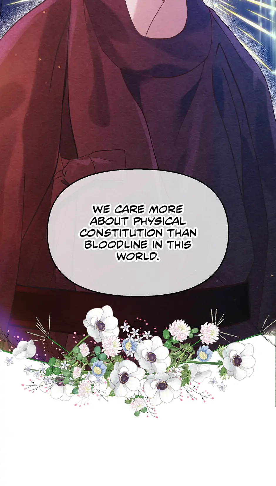 The Trap Of Passion Chapter 2 page 28