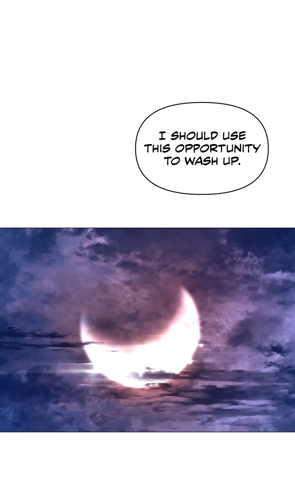 The Trap Of Passion Chapter 2 page 40