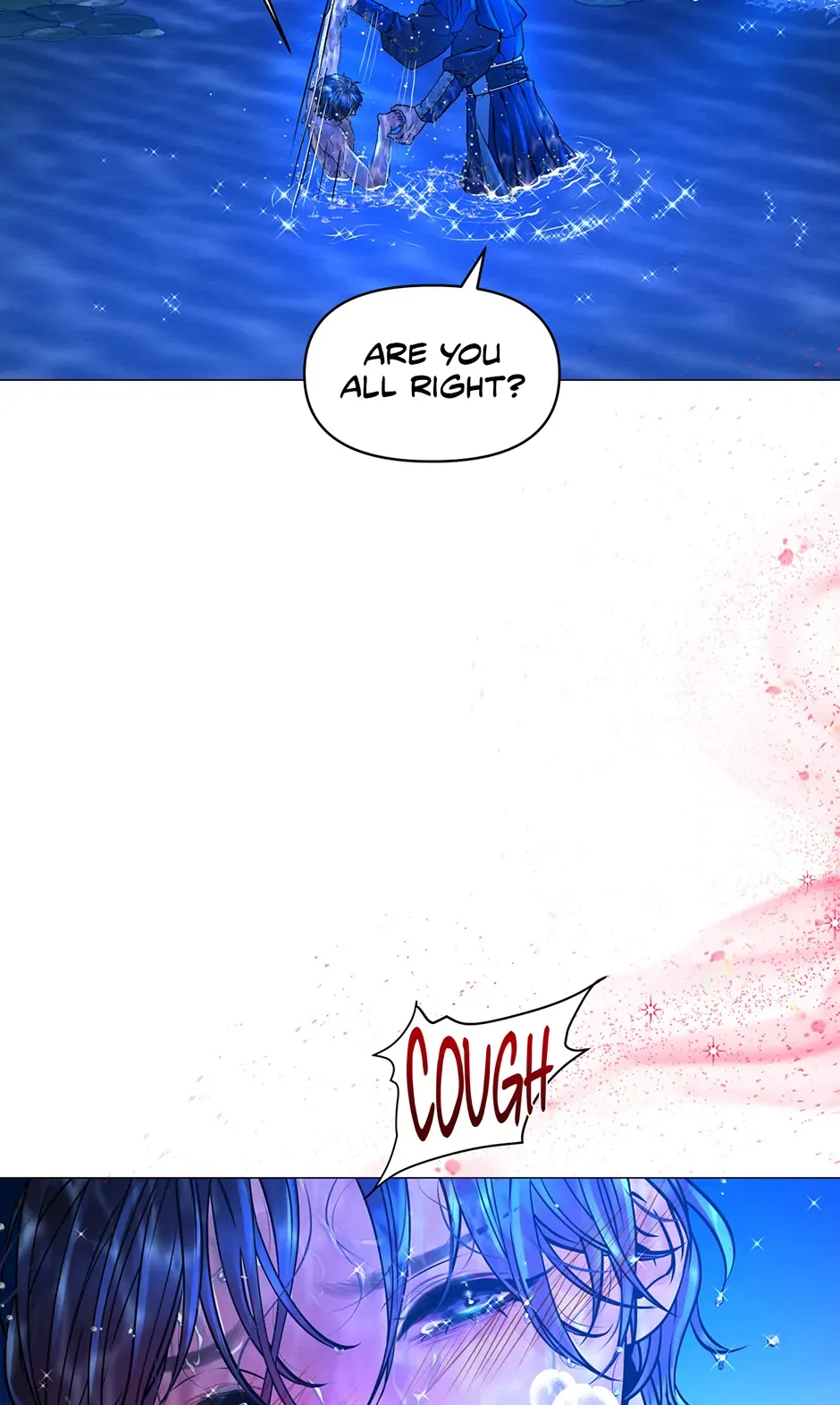 The Trap Of Passion Chapter 2 page 60