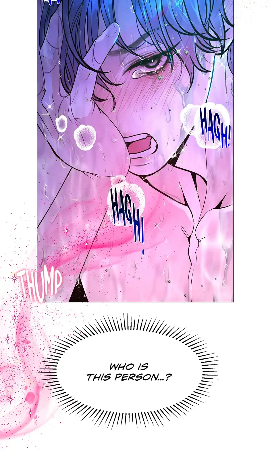 The Trap Of Passion Chapter 2 page 63