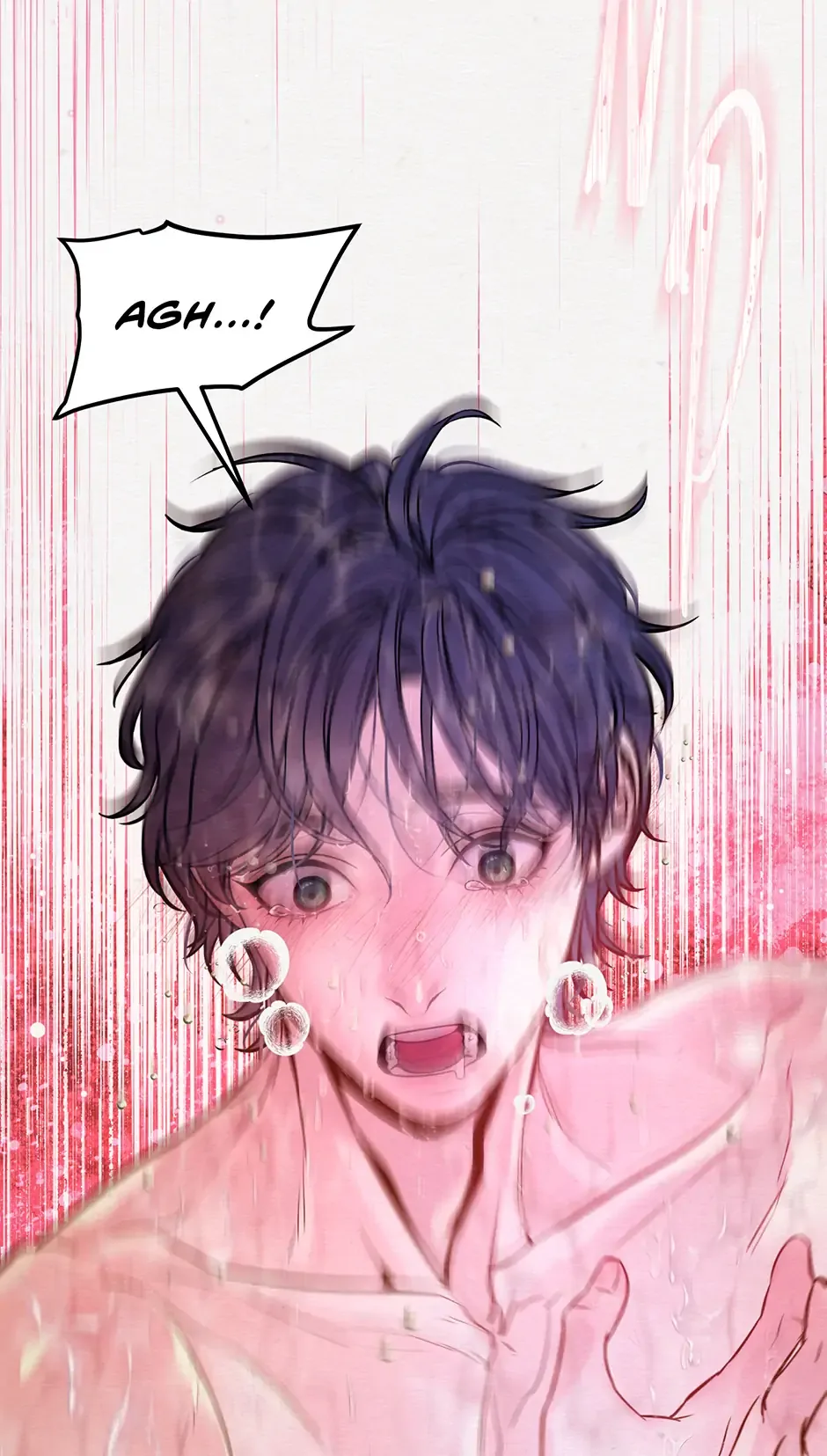 The Trap Of Passion Chapter 2 page 65